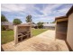 30 Garlick Road, Elizabeth Park SA 5113
