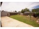 30 Garlick Road, Elizabeth Park SA 5113