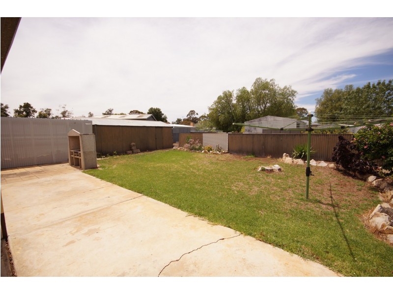 30 Garlick Road, Elizabeth Park SA 5113