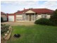 44 Peterswool Road, Elizabeth Park SA 5113