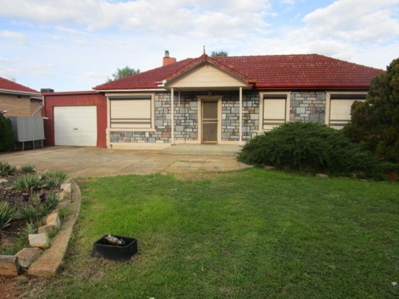 44 Peterswool Road, Elizabeth Park SA 5113