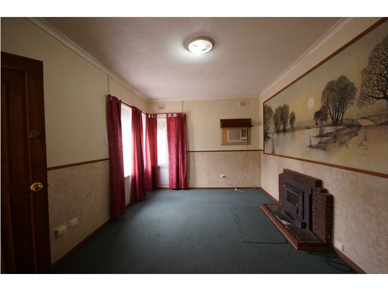 44 Peterswool Road, Elizabeth Park SA 5113