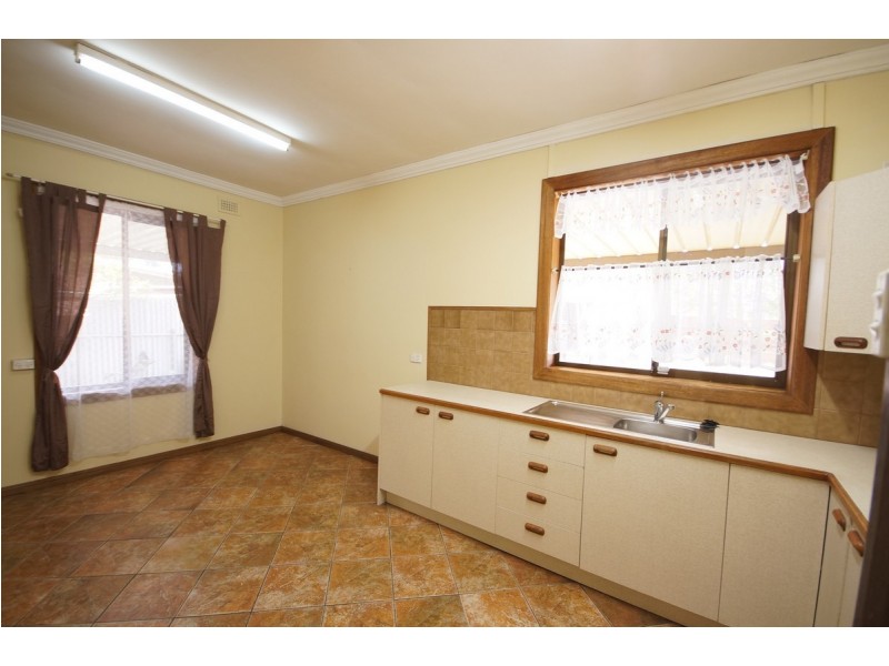 44 Peterswool Road, Elizabeth Park SA 5113