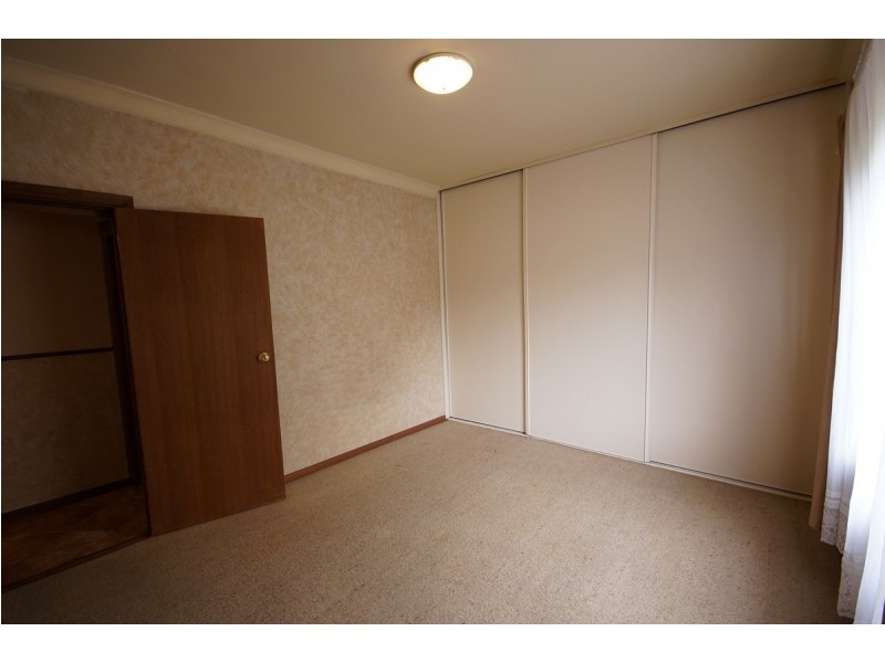 44 Peterswool Road, Elizabeth Park SA 5113