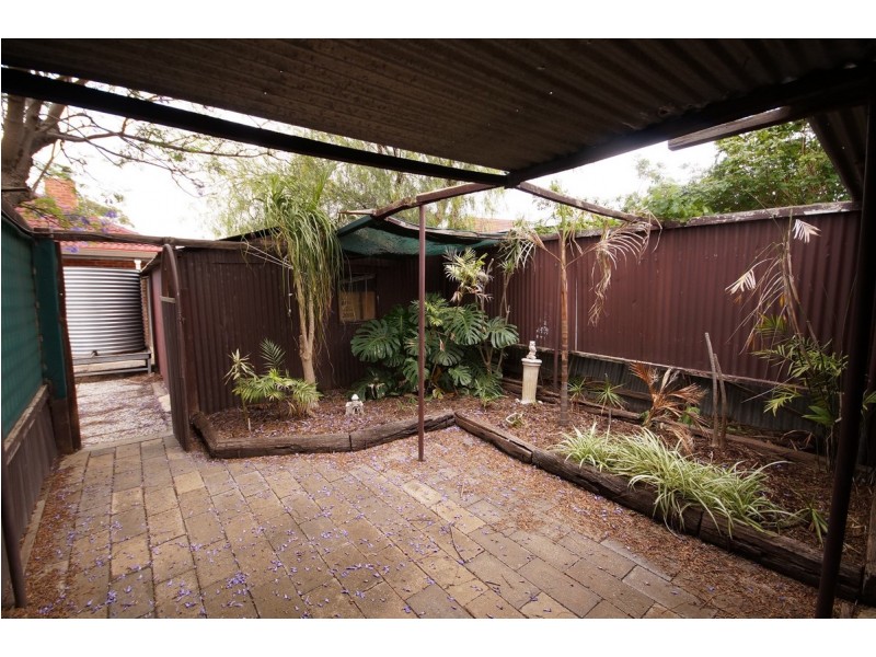 44 Peterswool Road, Elizabeth Park SA 5113