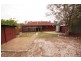 44 Peterswool Road, Elizabeth Park SA 5113