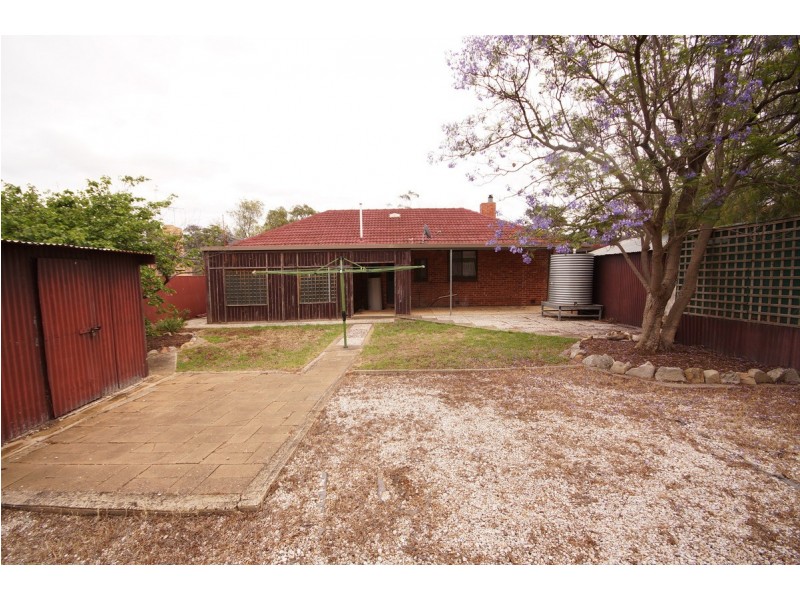 44 Peterswool Road, Elizabeth Park SA 5113