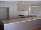 18 Callabonna Avenue, Andrews Farm SA 5114