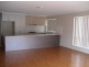 18 Callabonna Avenue, Andrews Farm SA 5114