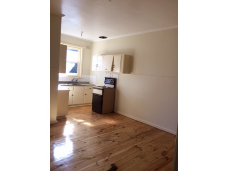 57 Hogarth Road, Elizabeth South SA 5112