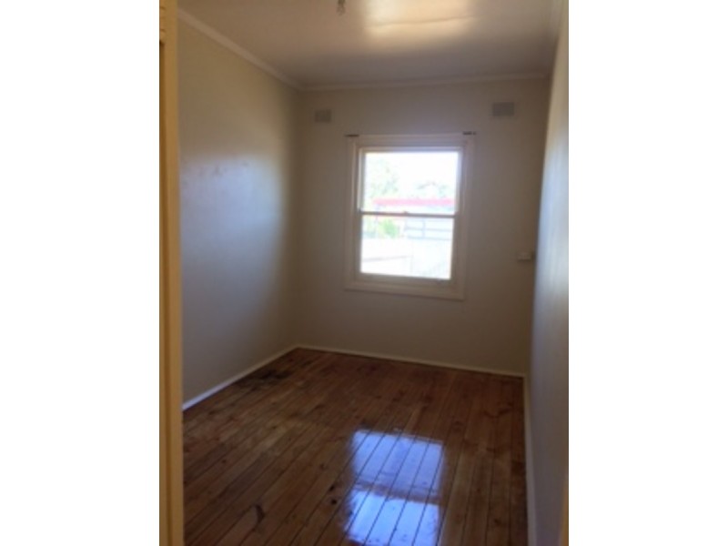 57 Hogarth Road, Elizabeth South SA 5112