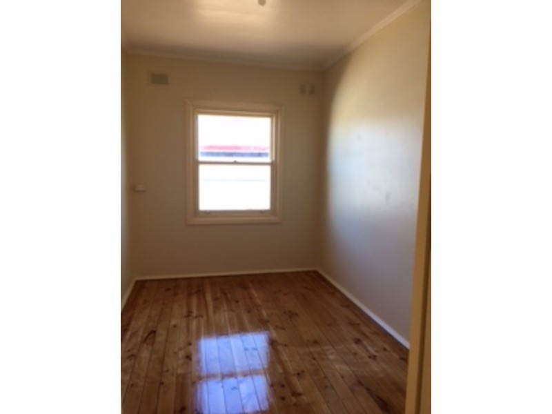 57 Hogarth Road, Elizabeth South SA 5112