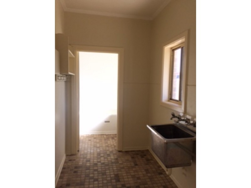 57 Hogarth Road, Elizabeth South SA 5112