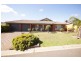 13 Blight Crescent, Hillbank SA 5112