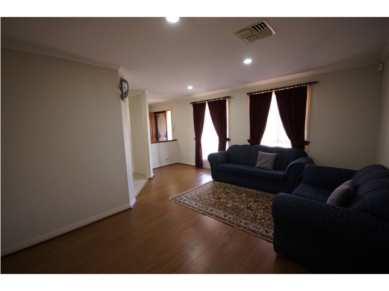 13 Blight Crescent, Hillbank SA 5112