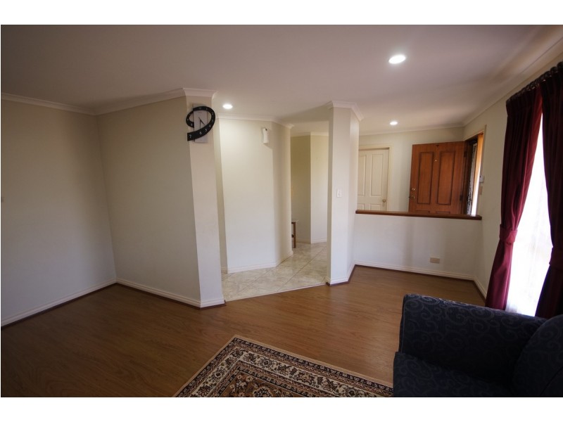 13 Blight Crescent, Hillbank SA 5112