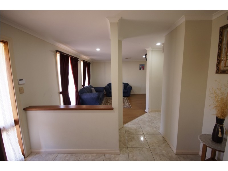 13 Blight Crescent, Hillbank SA 5112