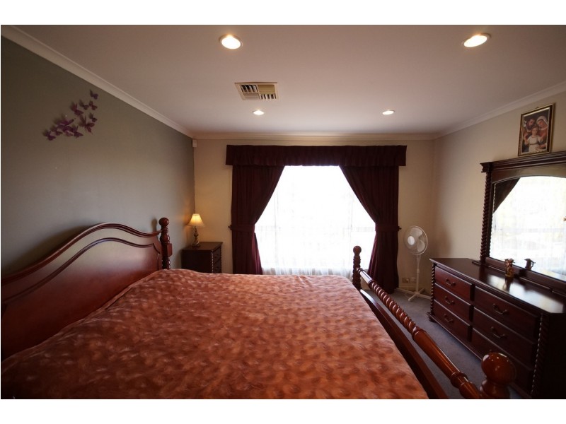 13 Blight Crescent, Hillbank SA 5112