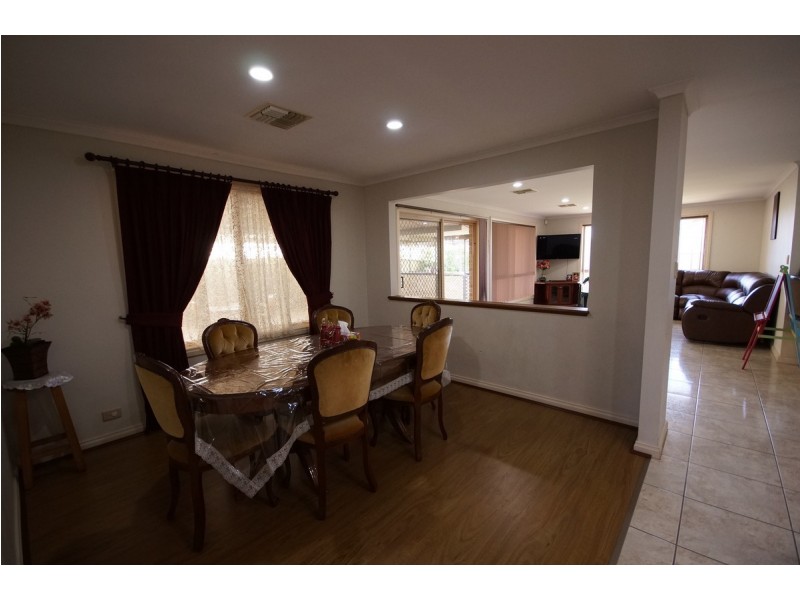 13 Blight Crescent, Hillbank SA 5112