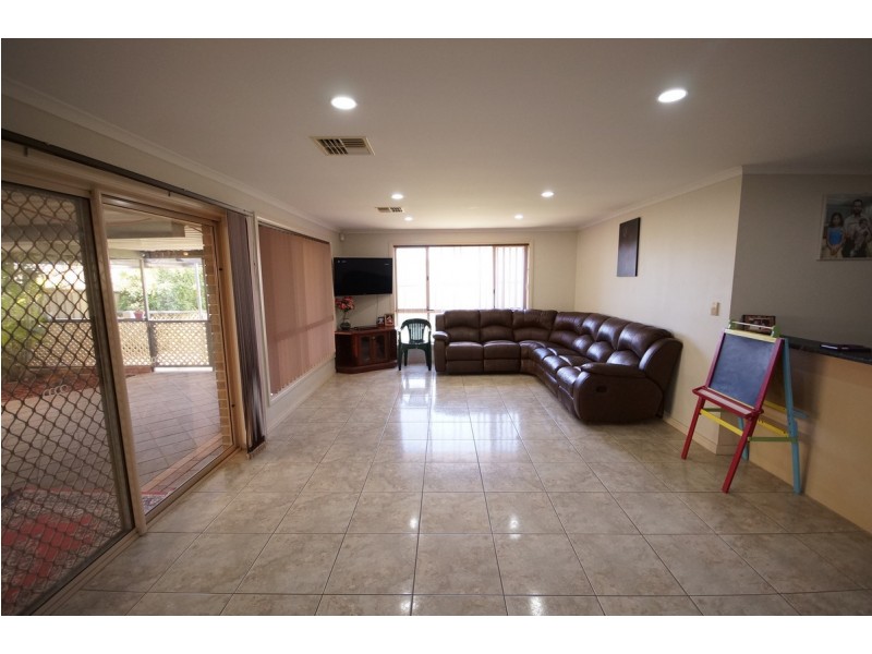 13 Blight Crescent, Hillbank SA 5112