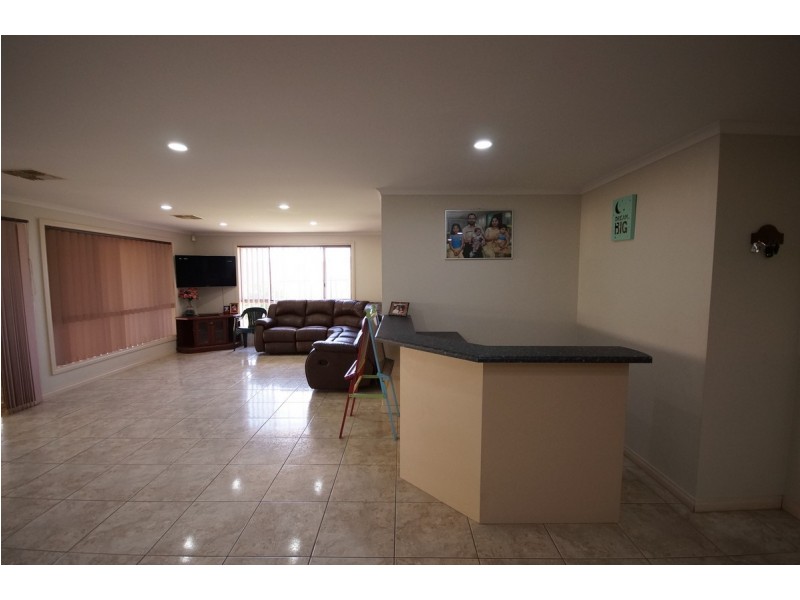 13 Blight Crescent, Hillbank SA 5112