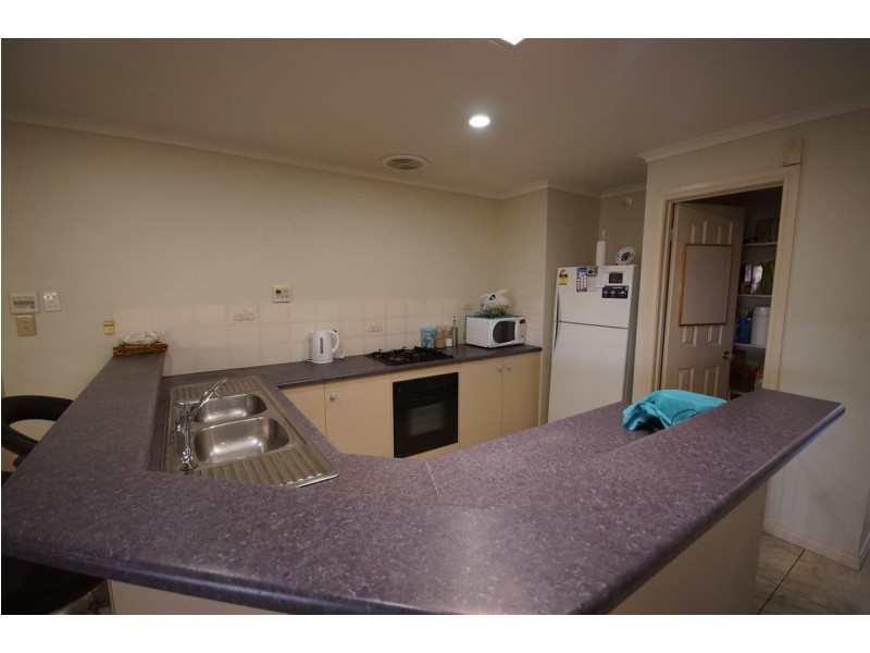 13 Blight Crescent, Hillbank SA 5112