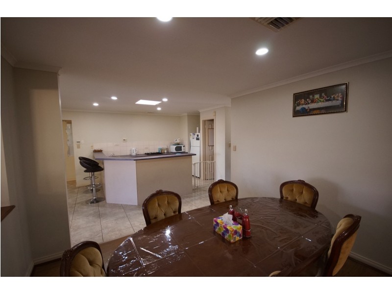 13 Blight Crescent, Hillbank SA 5112