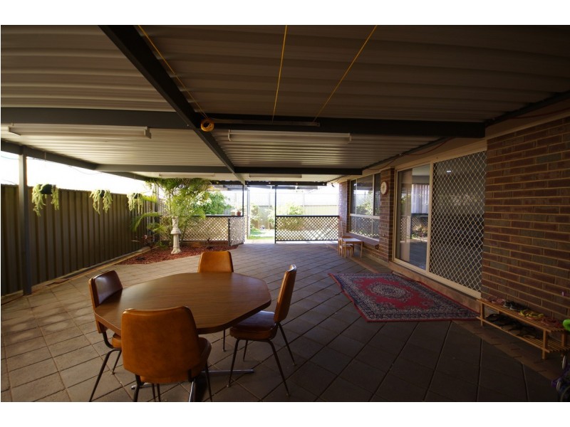 13 Blight Crescent, Hillbank SA 5112