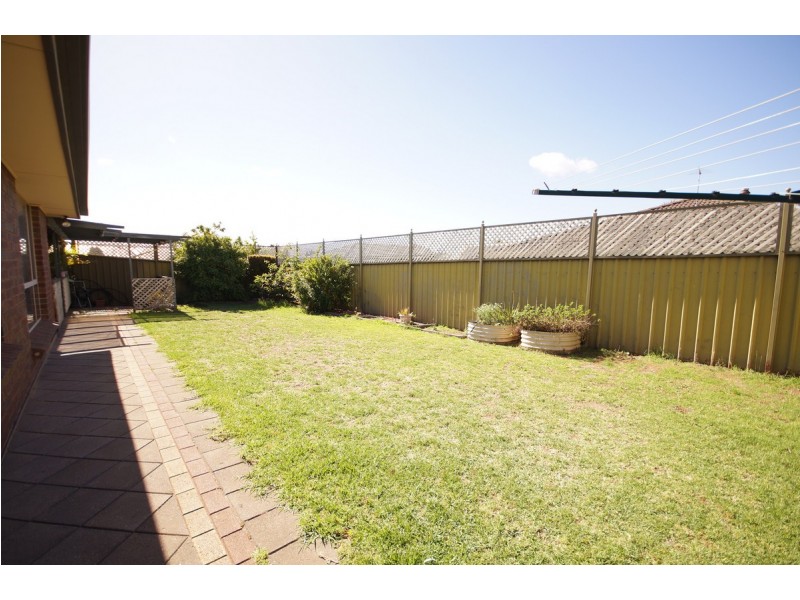 13 Blight Crescent, Hillbank SA 5112