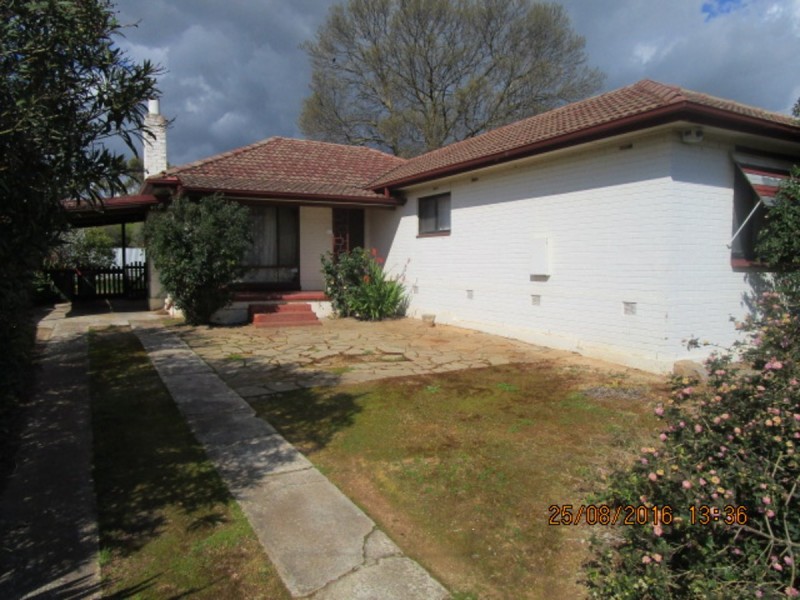 68 Forrestall Road, Elizabeth Downs SA 5113