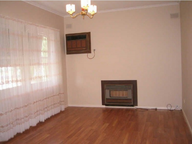 22 Burdett Street, Elizabeth Grove SA 5112