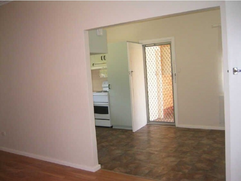 22 Burdett Street, Elizabeth Grove SA 5112