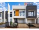14 Broadwater Place, Blakeview SA 5114