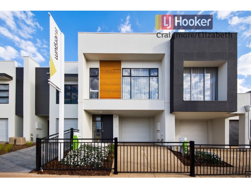 14 Broadwater Place, Blakeview SA 5114