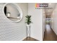 14 Broadwater Place, Blakeview SA 5114