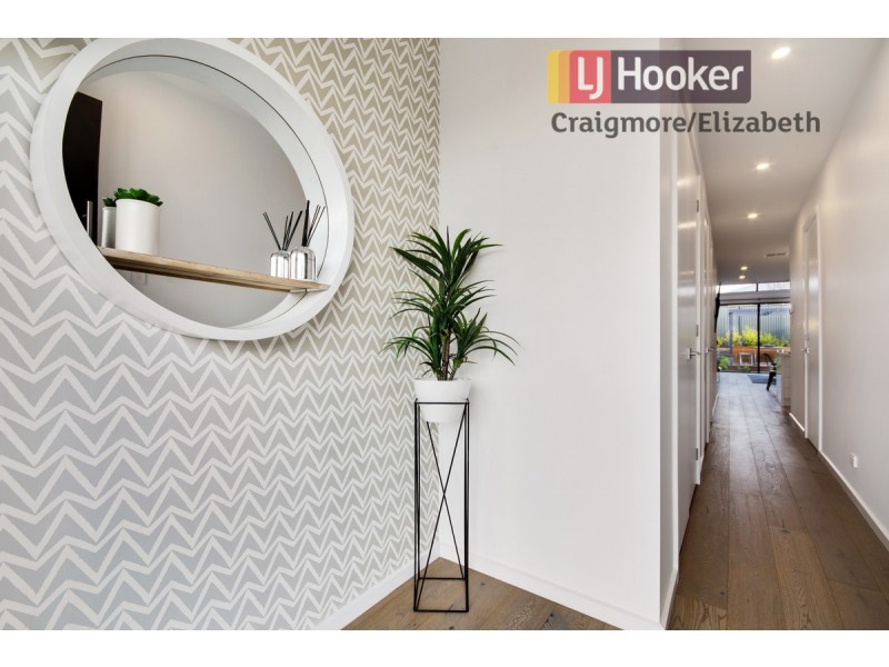 14 Broadwater Place, Blakeview SA 5114