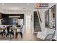 14 Broadwater Place, Blakeview SA 5114