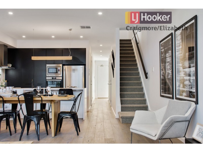 14 Broadwater Place, Blakeview SA 5114