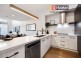 14 Broadwater Place, Blakeview SA 5114