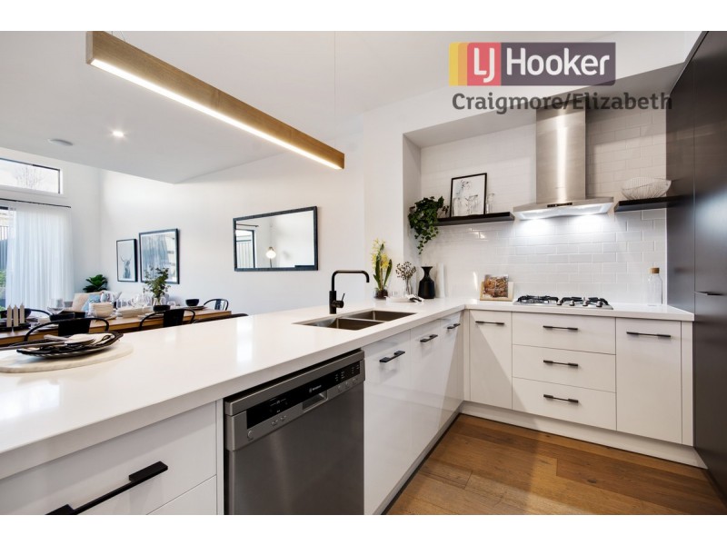 14 Broadwater Place, Blakeview SA 5114
