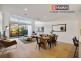 14 Broadwater Place, Blakeview SA 5114