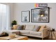 14 Broadwater Place, Blakeview SA 5114