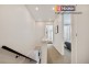 14 Broadwater Place, Blakeview SA 5114