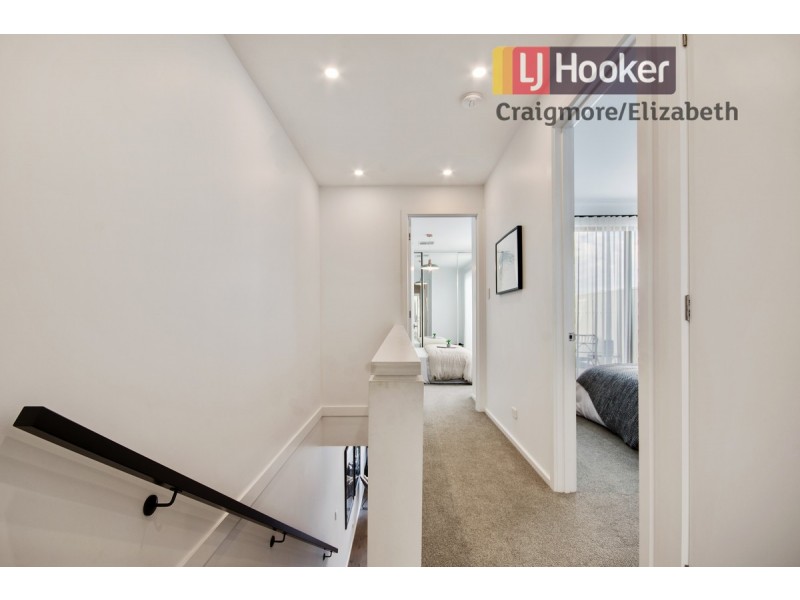 14 Broadwater Place, Blakeview SA 5114