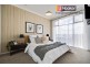 14 Broadwater Place, Blakeview SA 5114