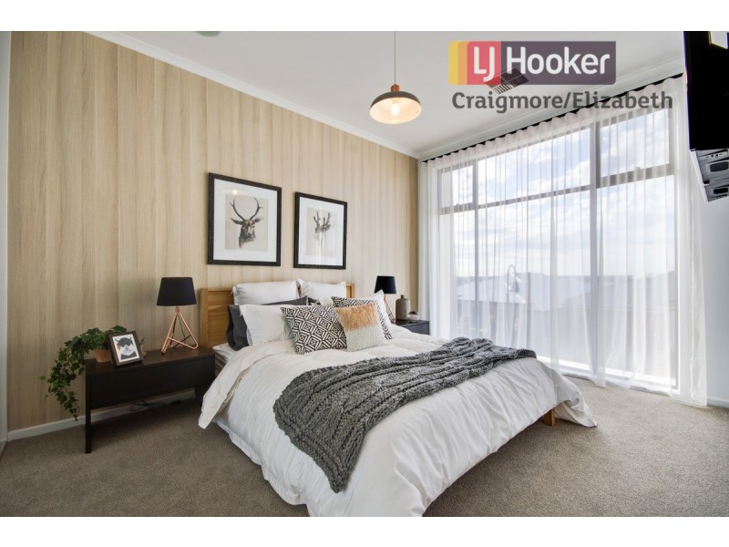 14 Broadwater Place, Blakeview SA 5114
