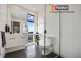 14 Broadwater Place, Blakeview SA 5114