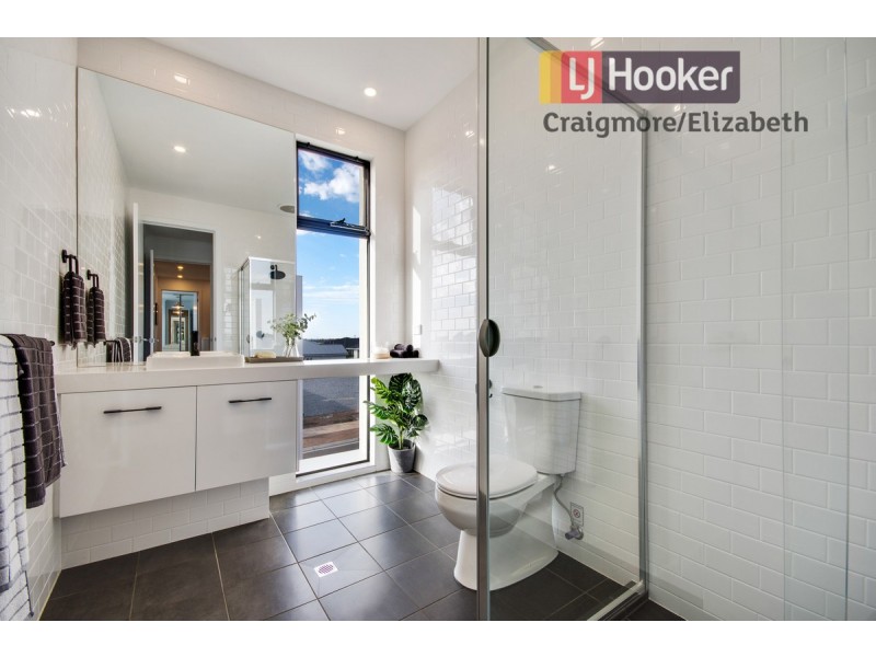 14 Broadwater Place, Blakeview SA 5114