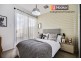 14 Broadwater Place, Blakeview SA 5114