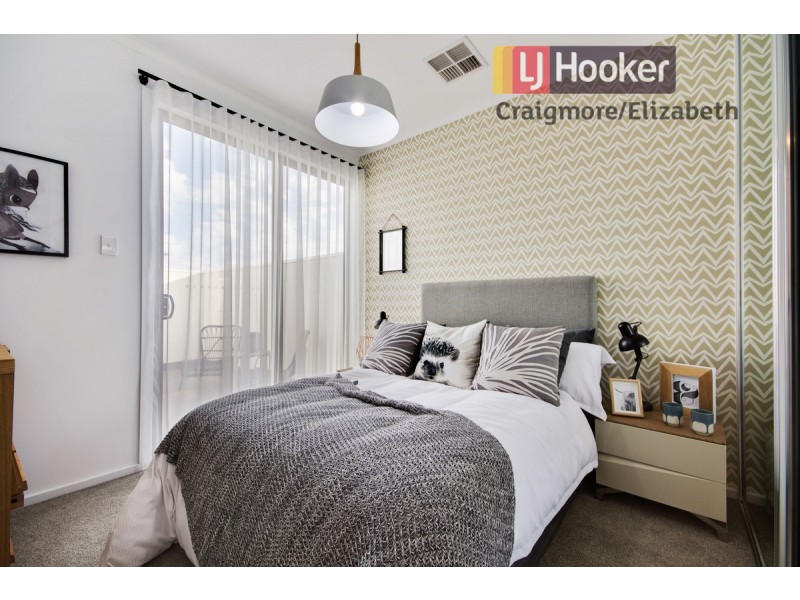 14 Broadwater Place, Blakeview SA 5114